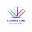 Company emblem