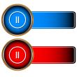 Player icons