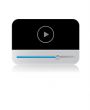 Media player