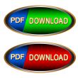 Pdf download icons 