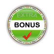 Bonus icon
