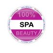 Spa icon