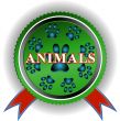 Icon Animals