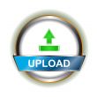 Upload icon