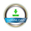 Download icon