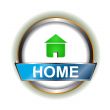 Home icon