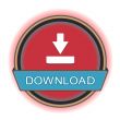 Web icon in vintage style