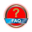 Faq icon