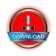 Download icon