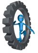 gear wheel