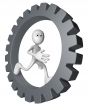 gear wheel