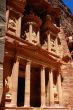 Petra, Jordan