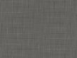 Grey background