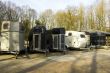horse trailers 