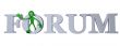 forum