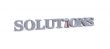solutions