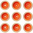 Player icons