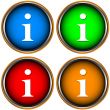 Info icon
