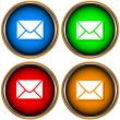 Four web icons