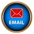 Blue button email