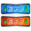 Eco symbols