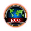 Eco icon 