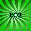 New Abstract background
