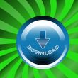 Download button