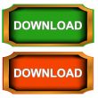 Download icons