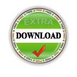 Download button 