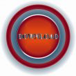 Download button