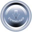 Download button