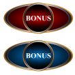 Two bonus icons