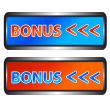 Bonus icons