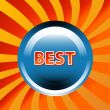Best icon