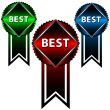 Best icons