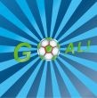 Shout a goal
