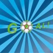 Shout a goal