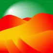 Abstract background