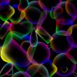 Abstract background