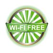 Wi-Fi icon