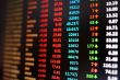 Stock market