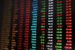 Stock market