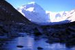 Mount Everest