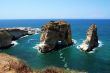 Pigeon Rocks,Beirut Lebanon