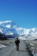 Mount Everest
