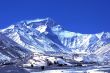 Mount Everest