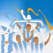 Group_C_083