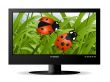 widescreen lcd monitor