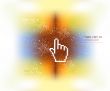 Technology Background